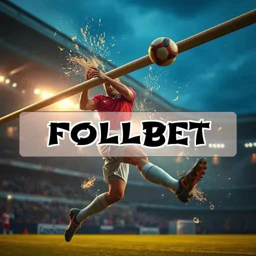 follbet.com: Aventura no Cassino Online e Como Vencer Jogando!