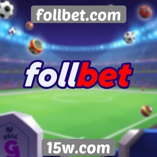 Promoções e bônus atrativos no site de jogos