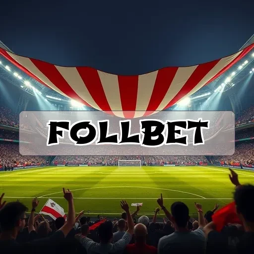follbet.com: Descubra as Funcionalidades Únicas da Seção Mesa!