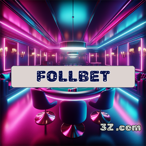 follbet.com