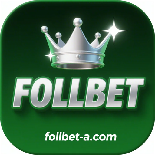 follbet.com