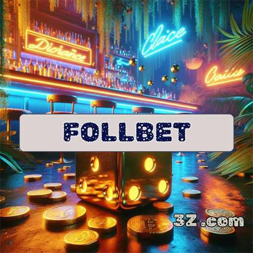 Benefícios VIP no Follbet.com: Experiência Premium para Jogadores